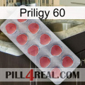 Priligy 60 18